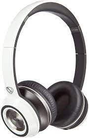 Ncredible 2 Headphones